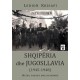 Shqipëria dhe Jugosllavia 1945-1948 - Mitet, faktet dhe dyshimet