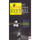 Një antologji e Rock'N Roll