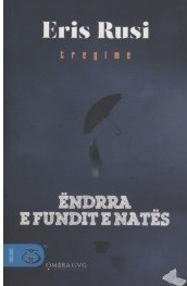 Ëndrra e fundit e natës