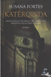 Katerqinda