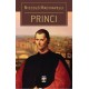 Princi