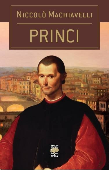 Princi