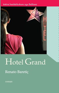 Hotel Grand