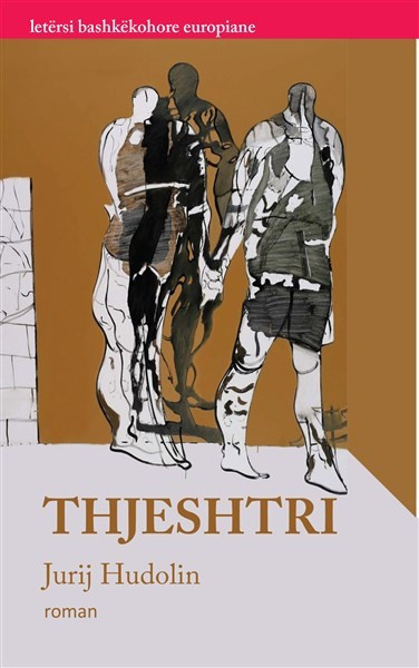 Thjeshtri