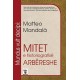 Mitet e historiografisë arbëreshe