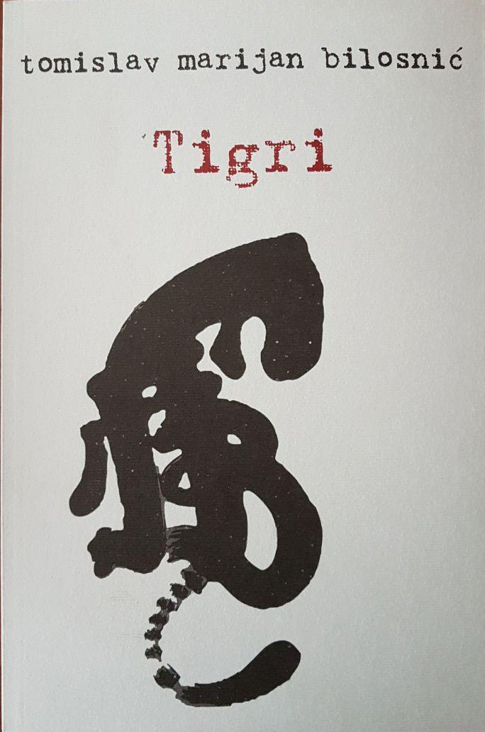 Tigri