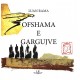 Ofshama e gargujve