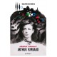 Udhëtimi i mbramë i Arthur Rimbaud