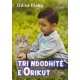 Tri ndodhite e Orikut