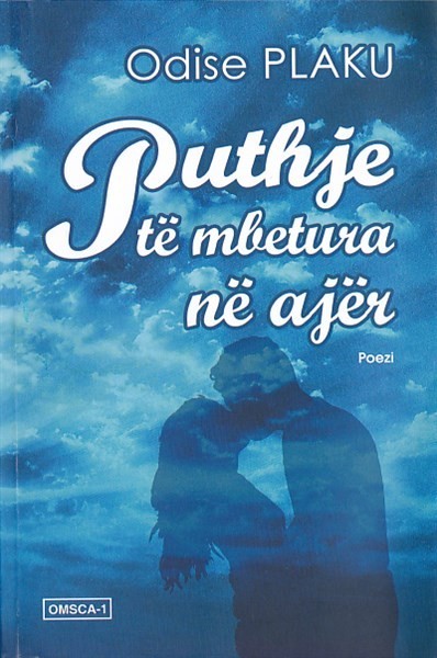 Puthje te mbetura ne ajer