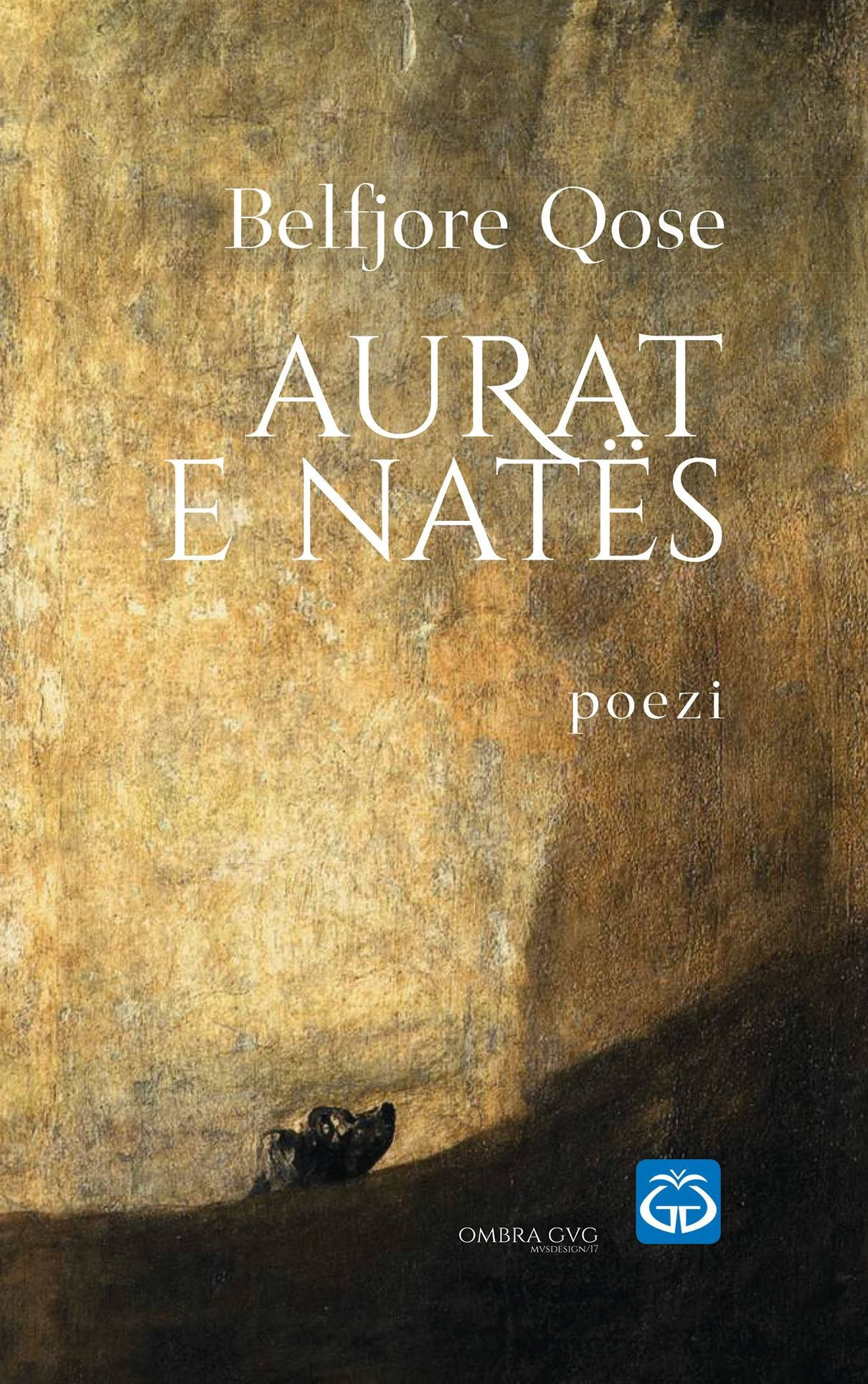 Aurat e natës