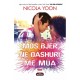 Dashuri që flasin - me Nicola Yoon