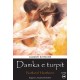 Damka e turpit