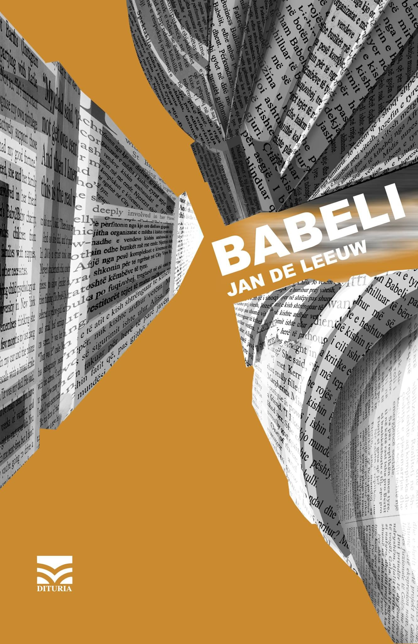 Babeli