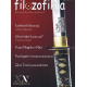 Filozofika Nr. 3