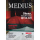 Medius, Nr. 1