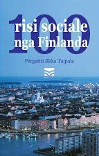 100 Risi sociale nga Finlanda