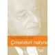 Çmenduri natyre