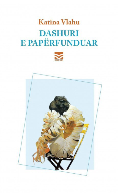 Dashuri e paperfunduar