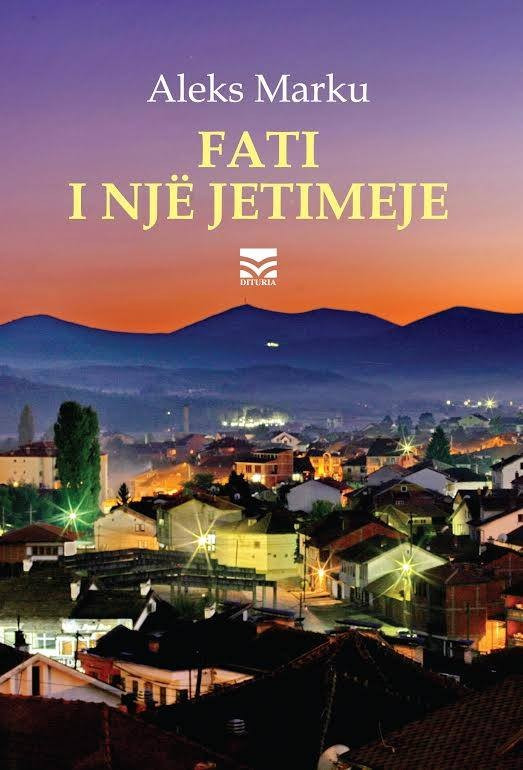 Fati i nje jetimeje