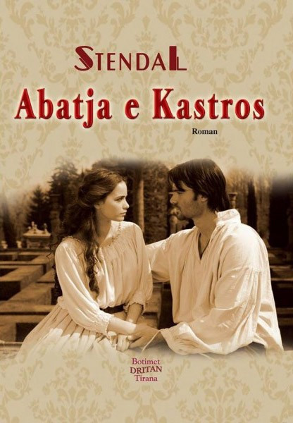 Abatja e Kastros