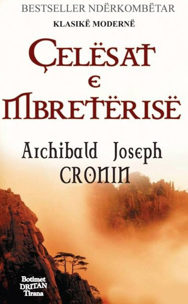 Celesat e mbreterise