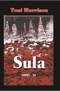 Sula