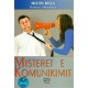 Misteret e komunikimit