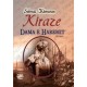 Kiraze - Dama e haremit