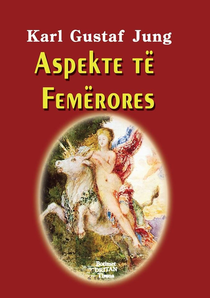 Aspekte te femerores