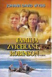 Familja Robinson