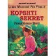 Kopshti sekret