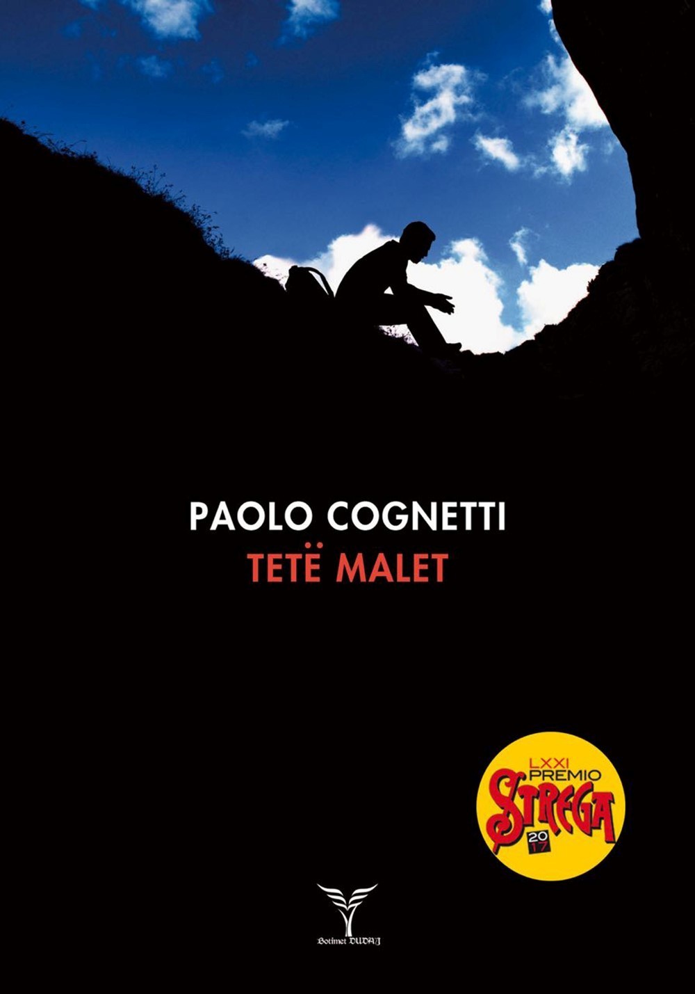 Tete malet