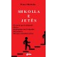 Shkolla e Jetës