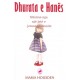 Dhurata e Hanes