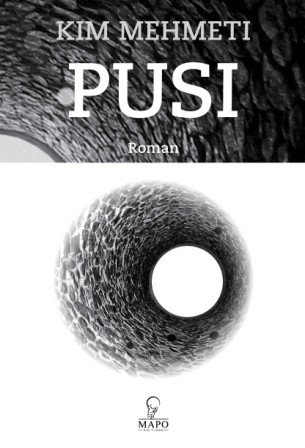 Pusi