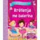 Përralla për 5 min - Rrëfenja me balerina