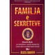 Familja e sekreteve