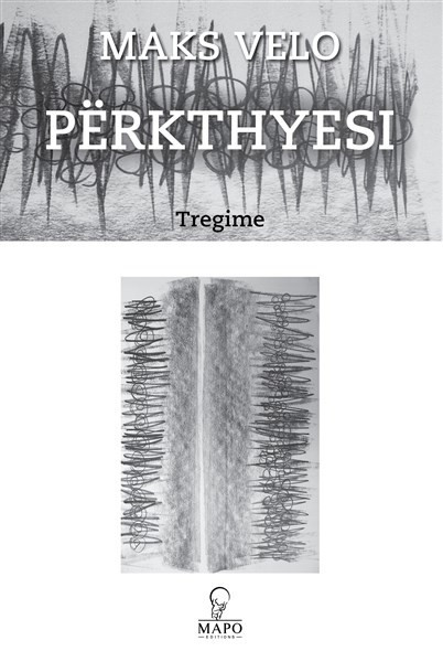 Përkthyesi