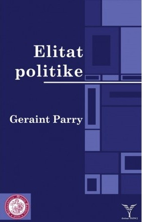 Elitat politike