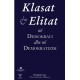 Klasat dhe elitat në Demokraci dhe në demokratizim