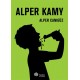 Alper Kamy