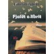 Fjalët e librit