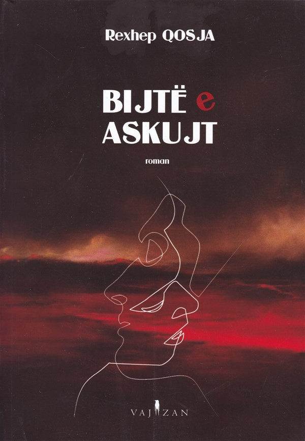 Bijtë e askujt