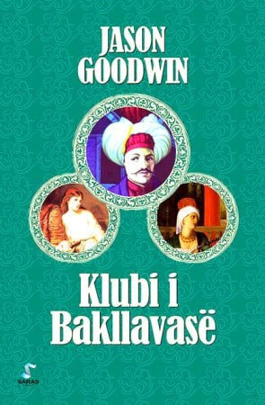 Klubi i Bakllavasë