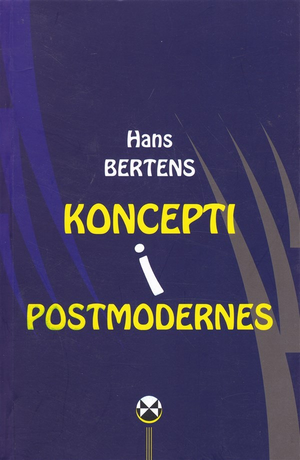 Koncepti i postmodernes