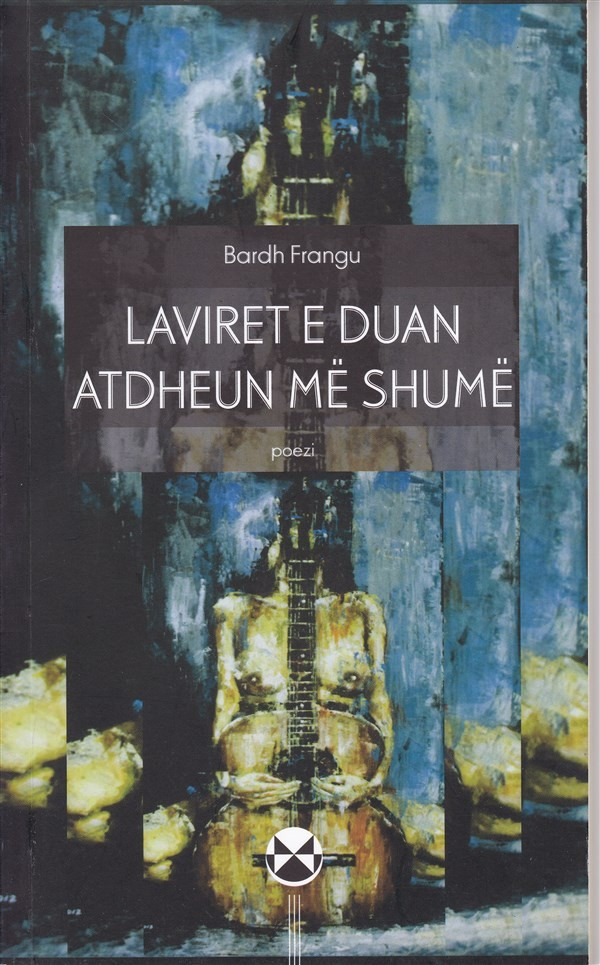 Laviret e duan atdheun më shumë