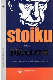 Triologjia e Dëshirave 3 – Stoiku