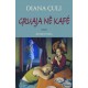 Gruaja në kafe