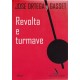 Revolta e turmave